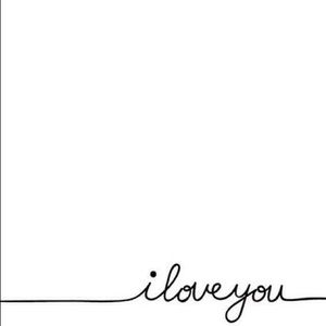 Meet your Posher, Lashanda